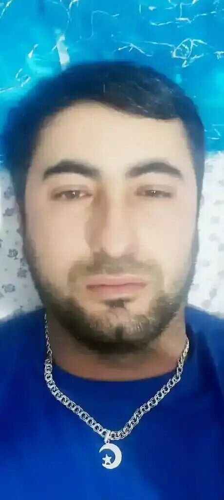 ���� 25226657 ������� ������, 30 ���, ���� ���������� � �����-����������