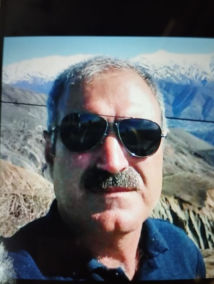 ���������� �����-���������, ���� ������� Adem, 56 ���, ������������ ��� ����� � ���������, c�������� ���������