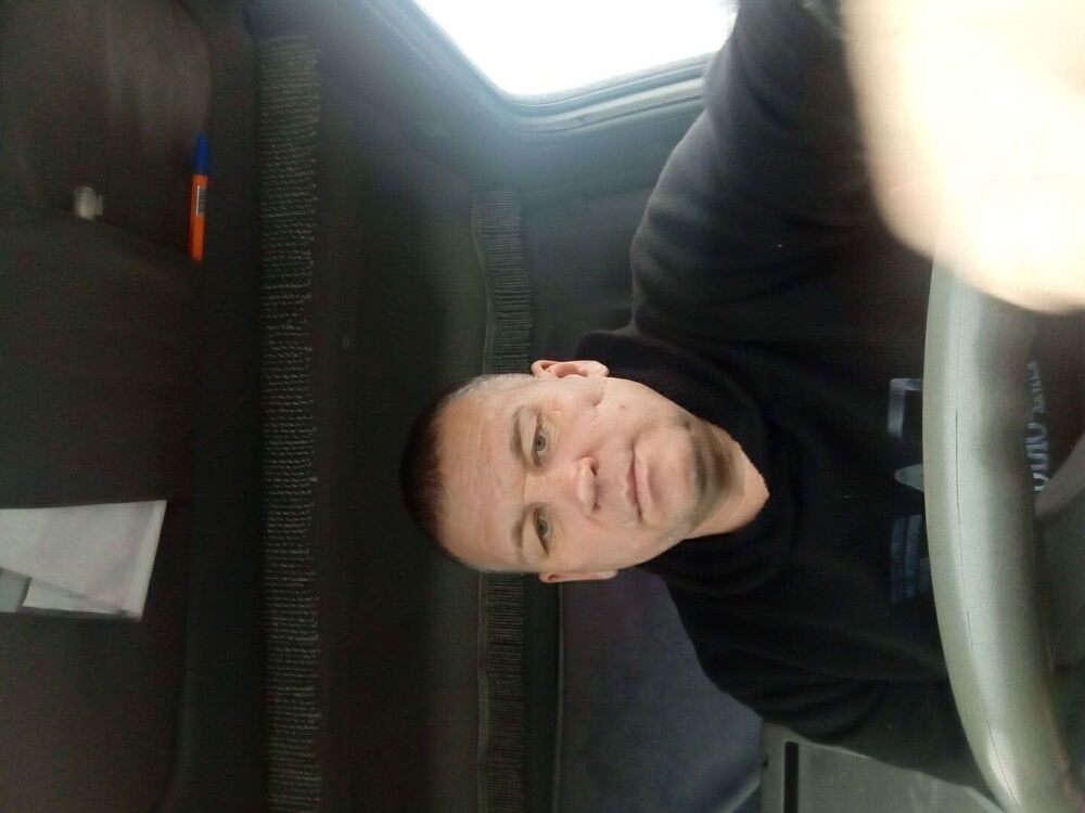  41694127  , 47 ,    