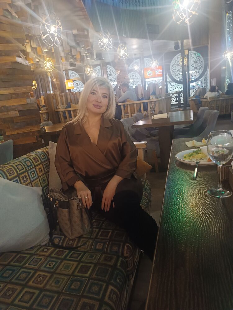 ���������� �����-���������, ���� ������� ����������, 40 ���, ������������ ��� ������, ����� � ���������, c�������� ���������