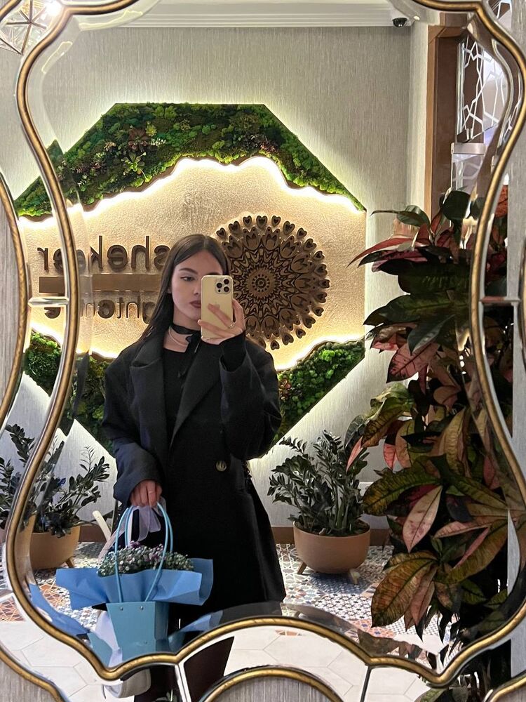 ���������� ������, ���� ������� ���������, 23 ����, ������������ ��� ������, ����� � ���������