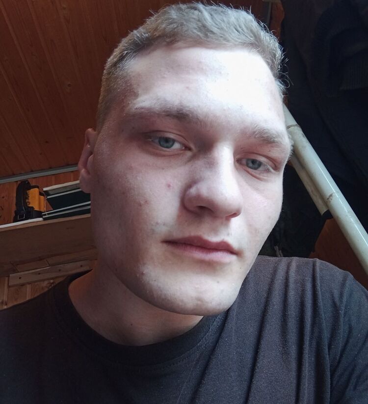 ���� 55354997 ����� �������, 25 ���, ���� ���������� � �������