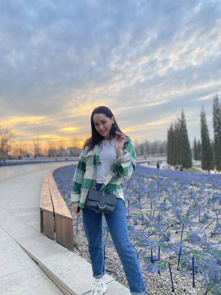 ���� 25662717 ������� ������, 32 ����, ���� ���������� � ����������