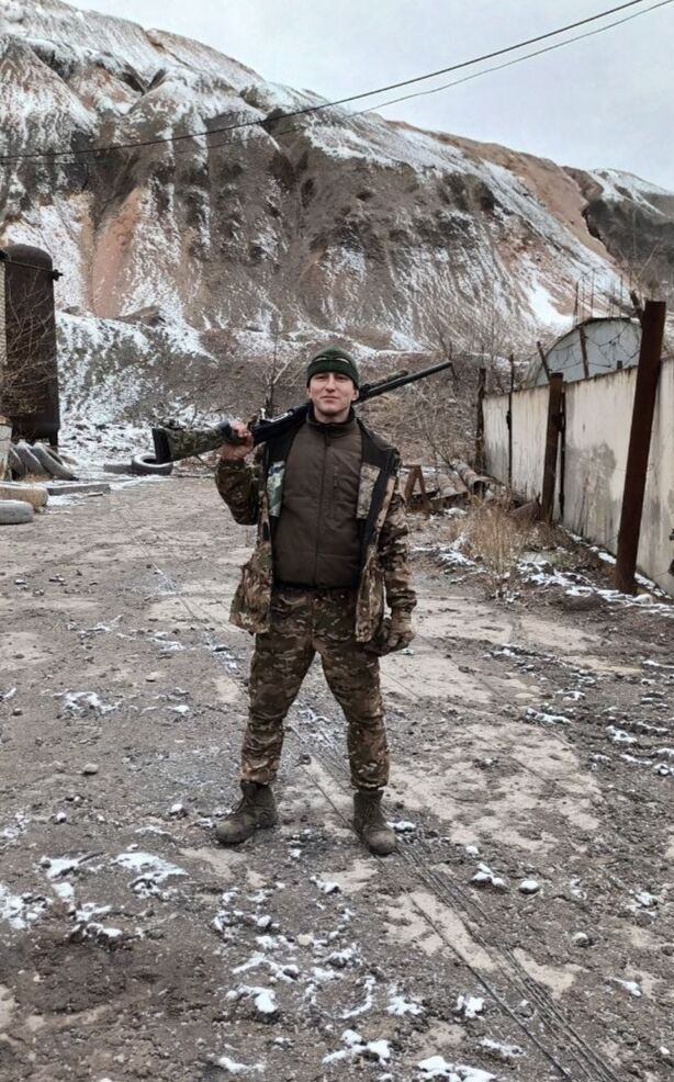  -,   , 33 ,   ,   , c 