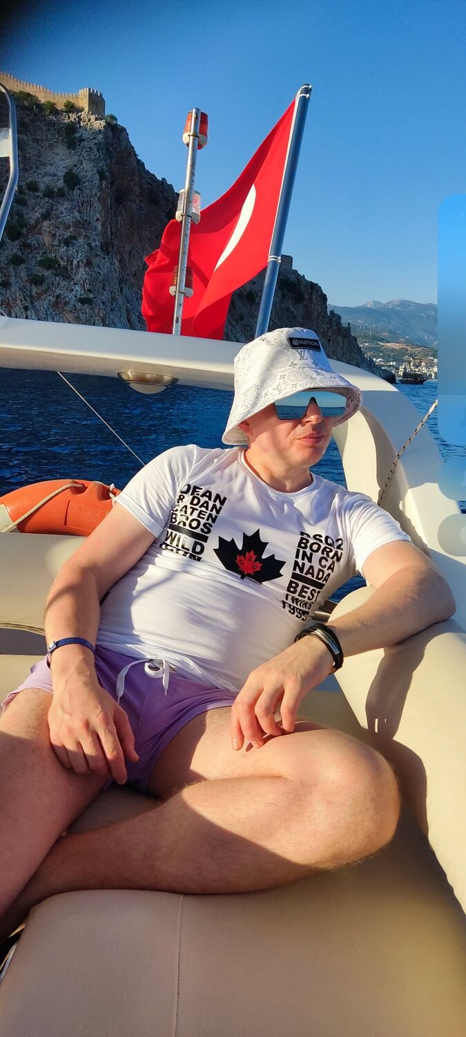 ���������� ������ ��������, ���� ������� Vany, 40 ���, ������������ ��� ����� � ���������, c�������� ���������