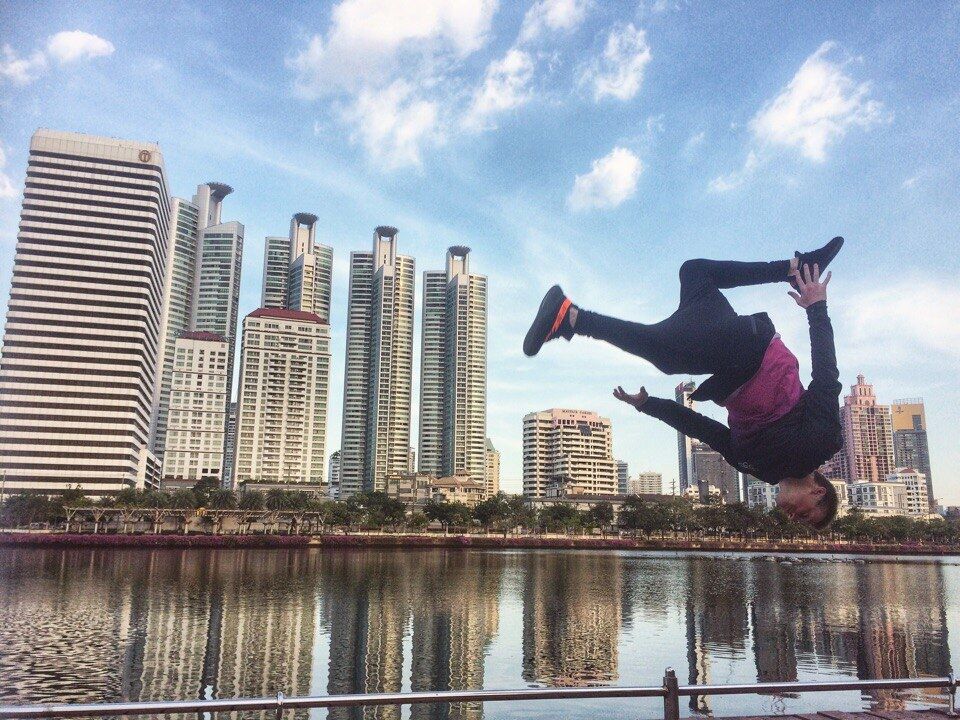 ���������� �����-���������, ���� ������� �����, 31 ���, ������������ ��� ������, ����� � ���������, ���������