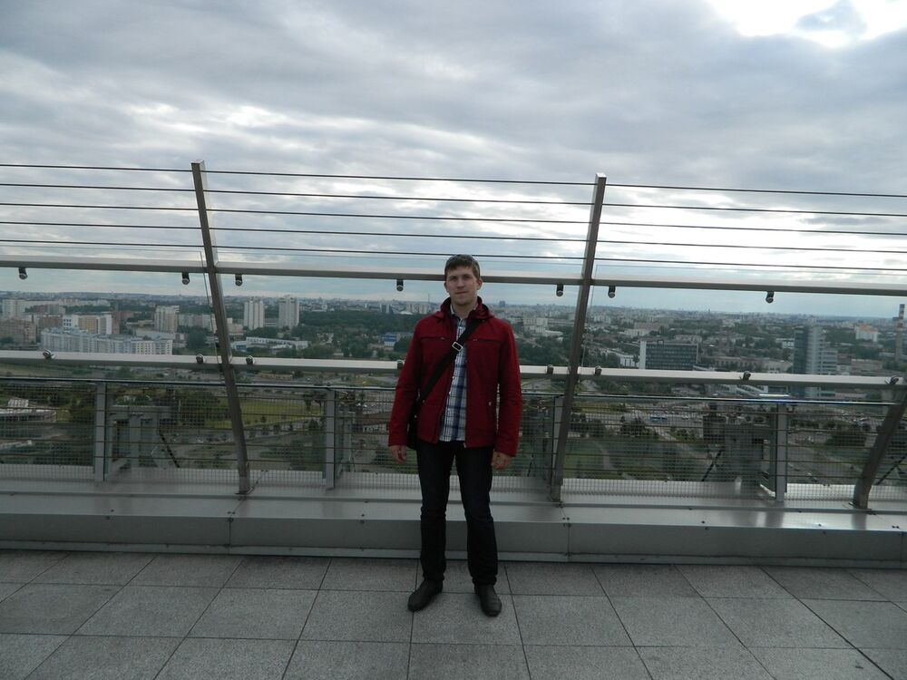 ���� 7676027 ������� ����, 50 ���, ���� ���������� � ������