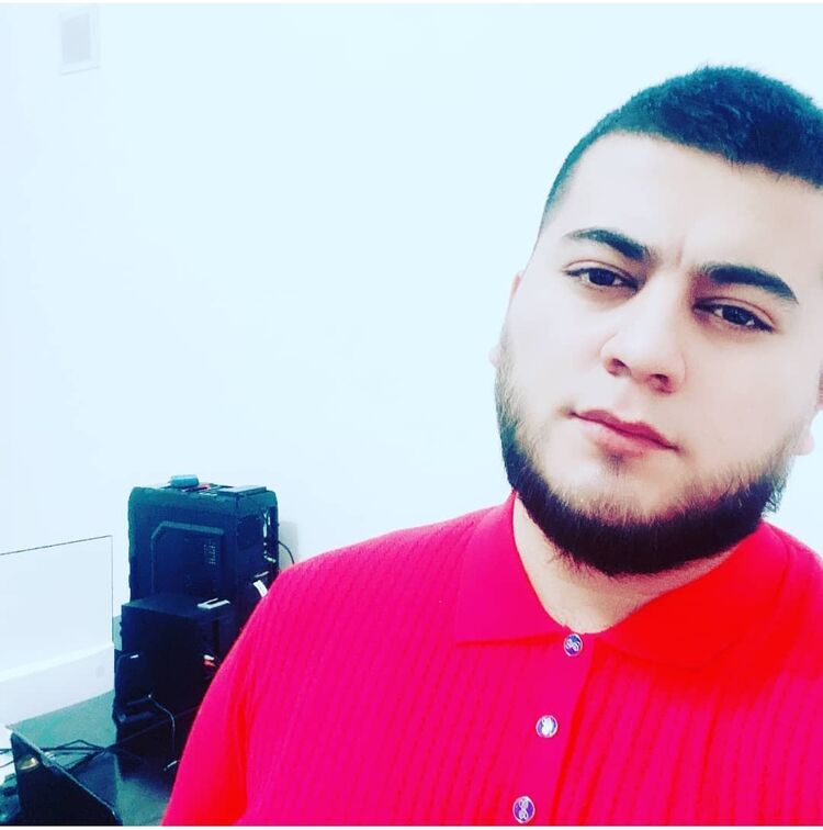  ,   Ibrohim, 33 ,   ,   