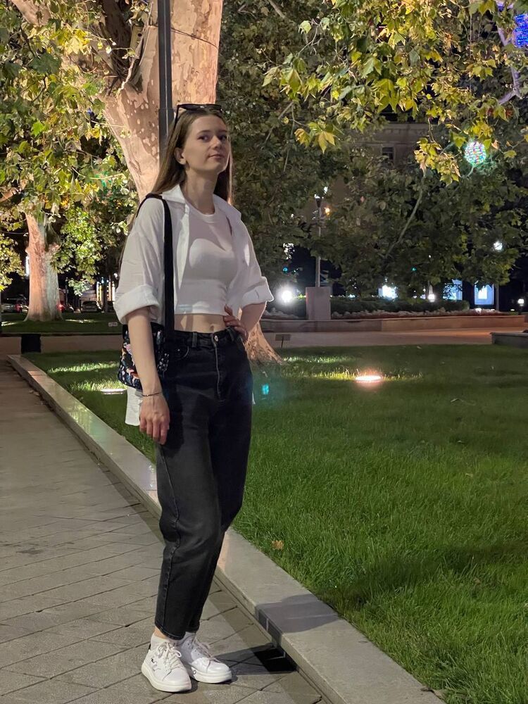 ���� 54973017 ������� �����, 23 ����, ���� ���������� � ������������