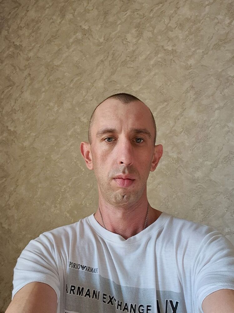   ,   , 37 ,     , c 
