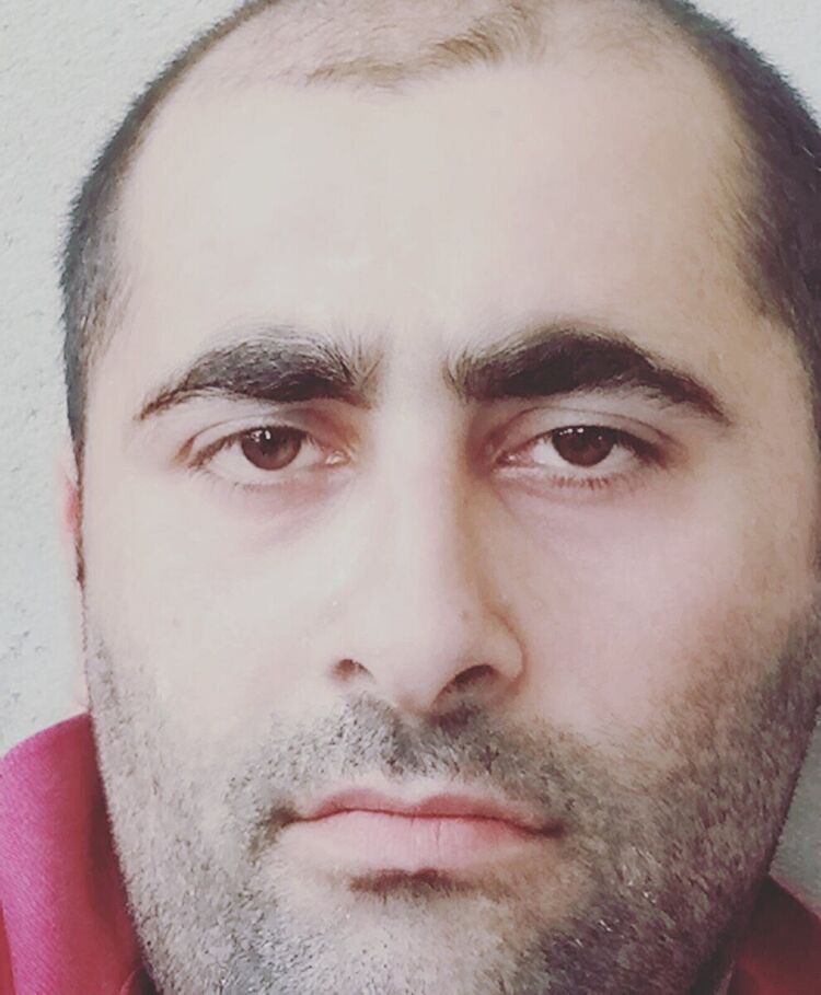 ���������� ���������, ���� ������� ����, 33 ����, ������������ ��� ������, ����� � ���������, c�������� ���������, ���������