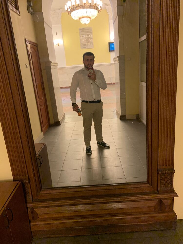 ���������� �����������-��-�����, ���� ������� ����, 27 ���, ������������ ��� ������, ����� � ���������