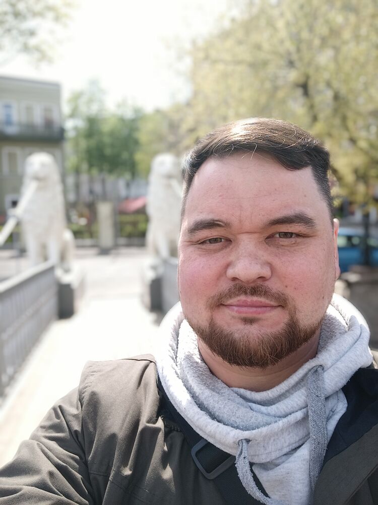 ���� 27742917 ������� Anton, 38 ���, ���� ���������� � �������������