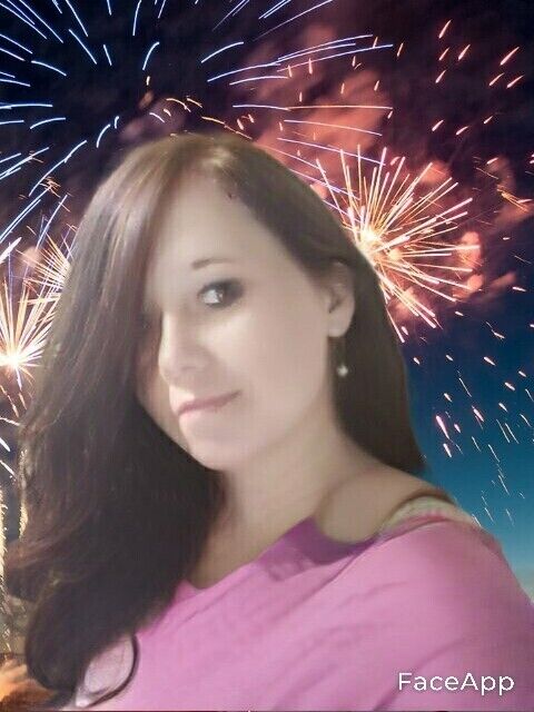  ,   , 33 ,   c 