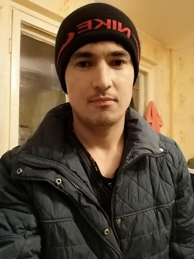 ���������� �����-���������, ���� ������� DALER, 33 ����, ������������ ��� ������, ����� � ���������