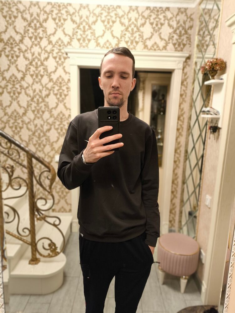 ���������� ������-��-����, ���� ������� �������, 32 ����, ������������ ��� ������, ����� � ���������, c�������� ���������, ���������