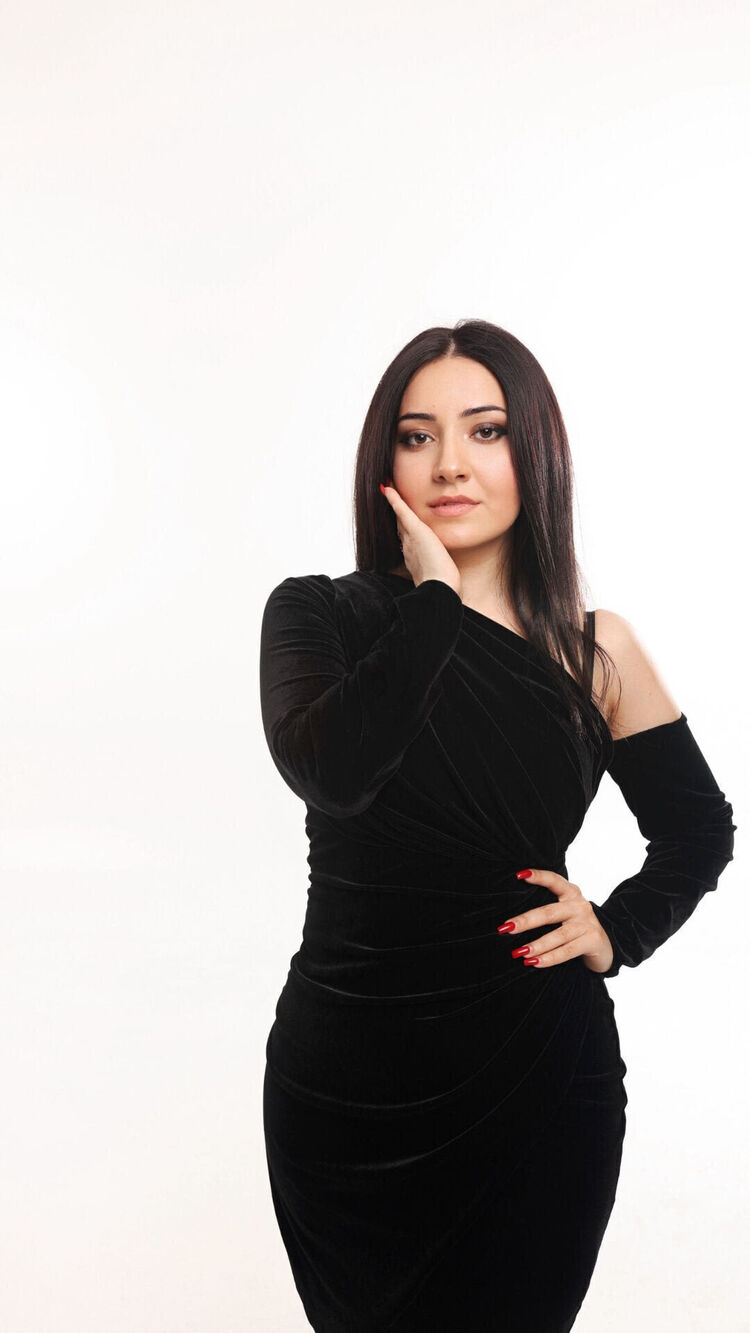 ���� 55058597 ������� ����, 31 ���, ���� ���������� � ������