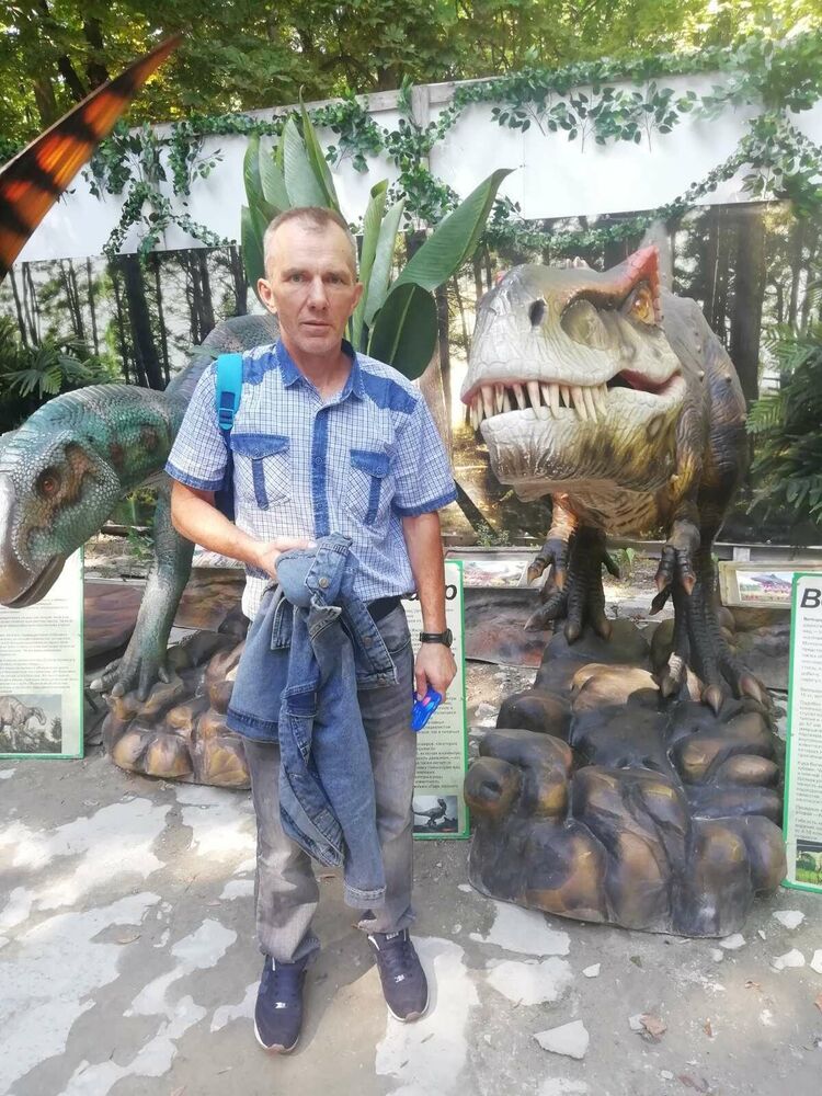 ���� 27748447 ������� ��������, 54 ����, ���� ���������� � �����-����������