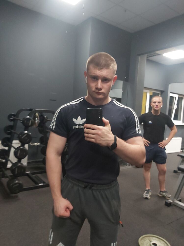 ���� 37838517 ����� ������, 23 ����, ���� ���������� � �����-����������