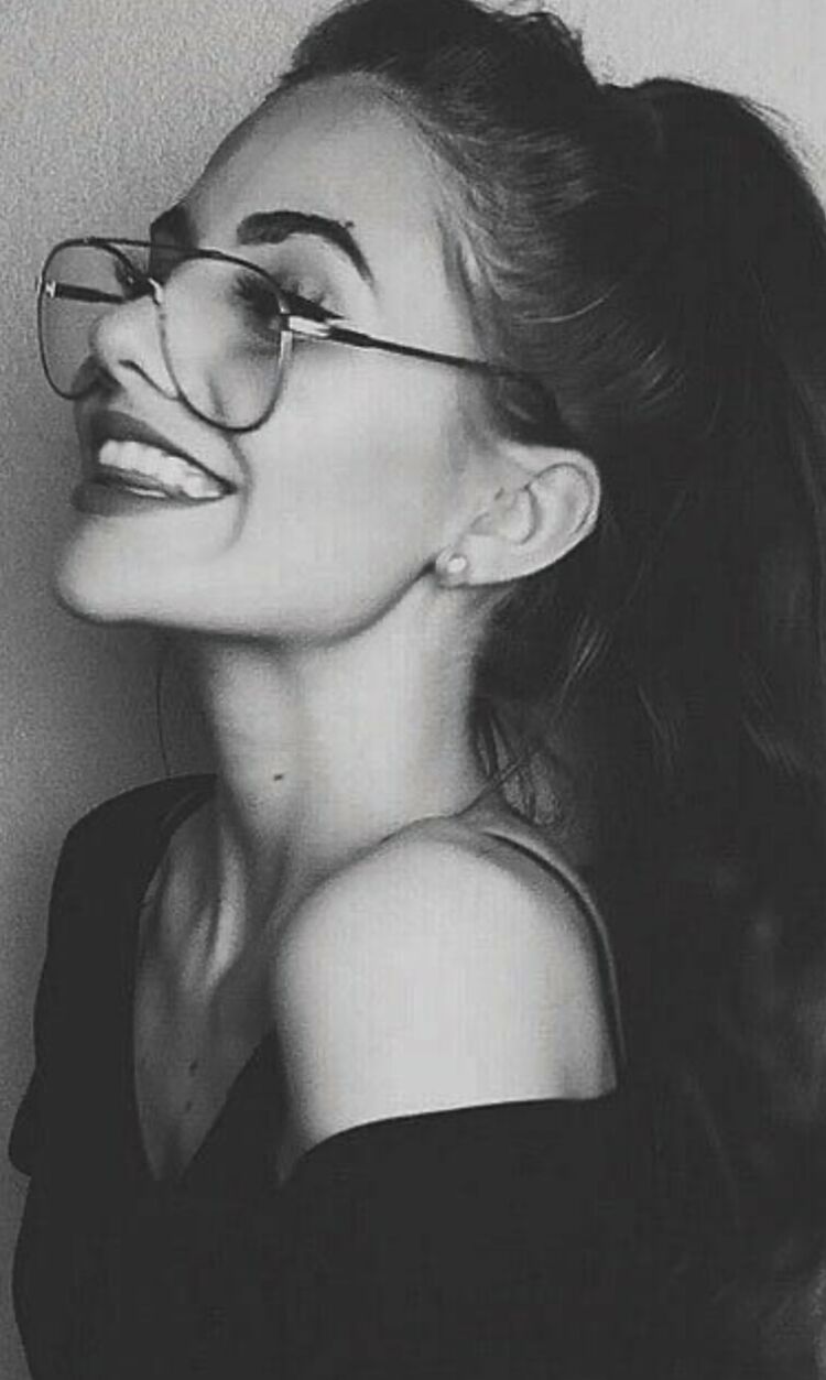 ���� 56073247 ������� ���������, 32 ����, ���� ���������� � ���������