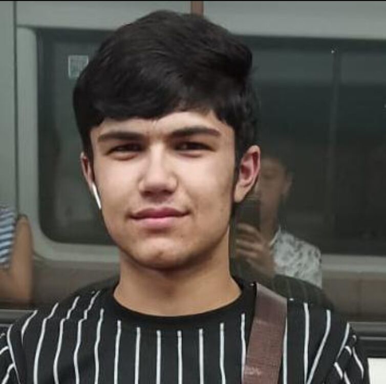  ,   , 22 ,   ,   