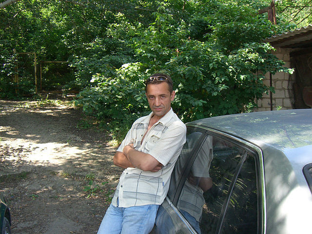 ���������� �������, ���� ������� �����, 55 ���, ������������ ��� ������, ����� � ���������, c�������� ���������