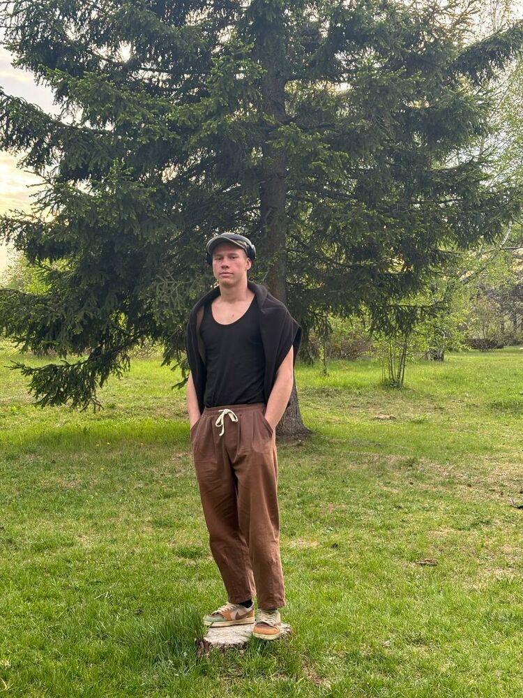 ���������� �������, ���� ����� �����, 20 ���, ������������ ��� ������, ����� � ���������