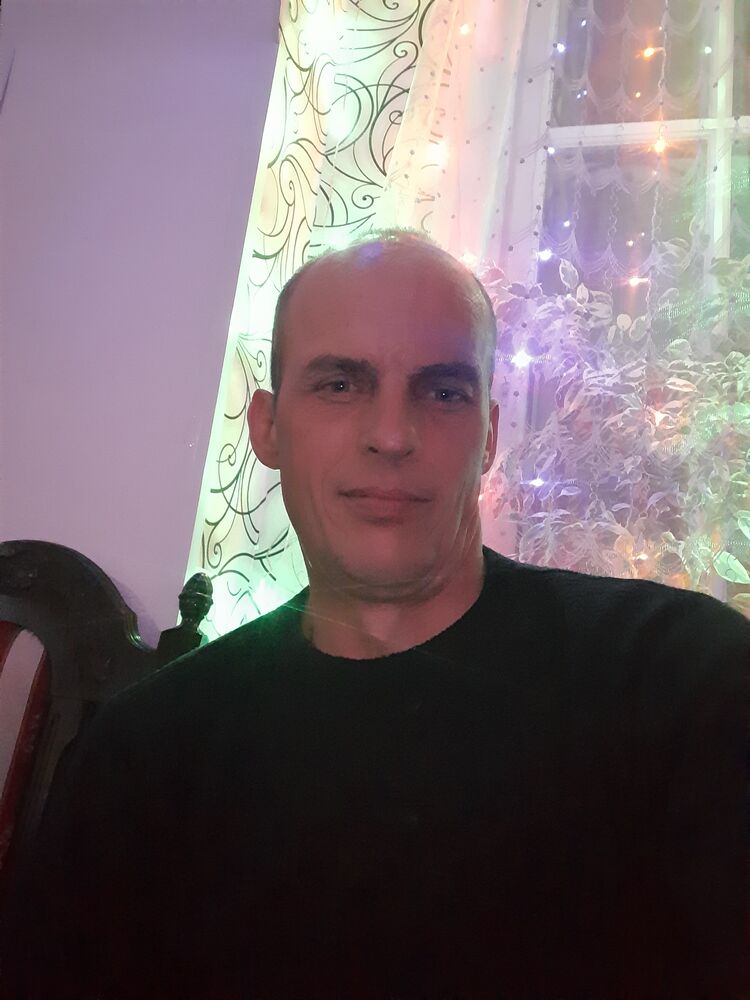  34533097  , 44 ,    