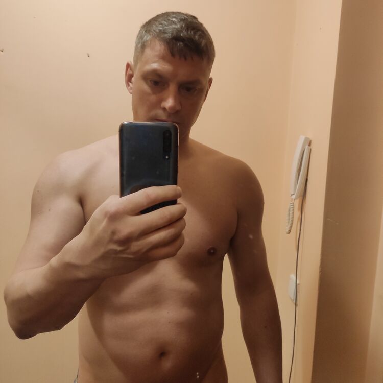 ���� 23107367 ������� �����, 44 ����, ���� ���������� � �����-����������