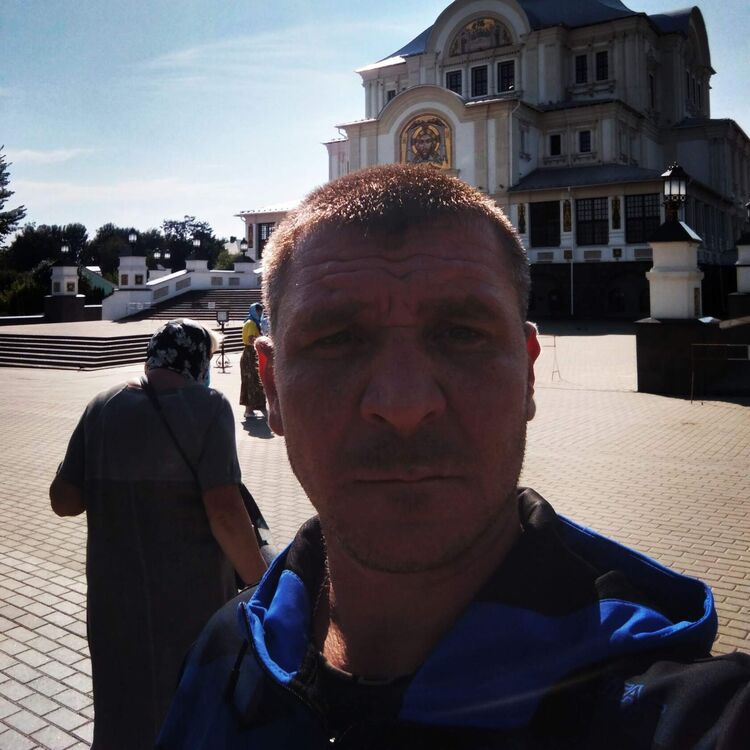 ���� 55236777 ������� ������, 38 ���, ���� ���������� � ���������