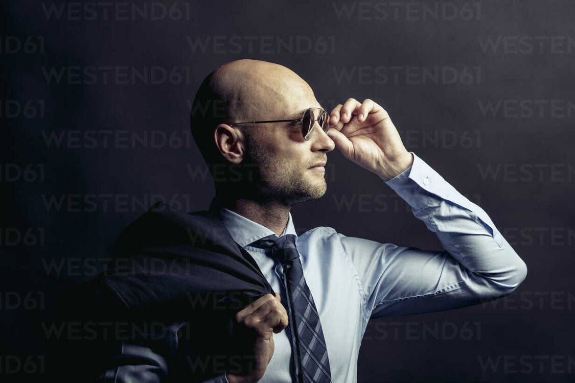  ,   Frenk, 35 ,   ,   