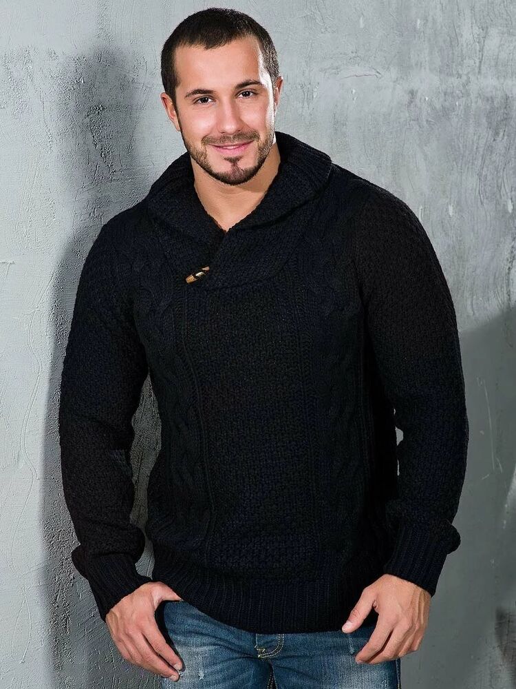 ���� 31527257 ������� ������, 29 ���, ���� ���������� � ������������