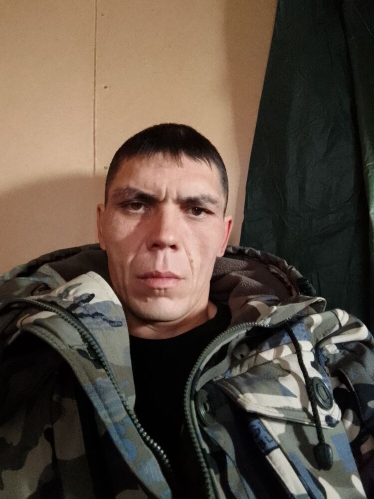 ���������� ������, ���� ������� Viktor, 40 ���, ������������ ��� ������, ����� � ���������