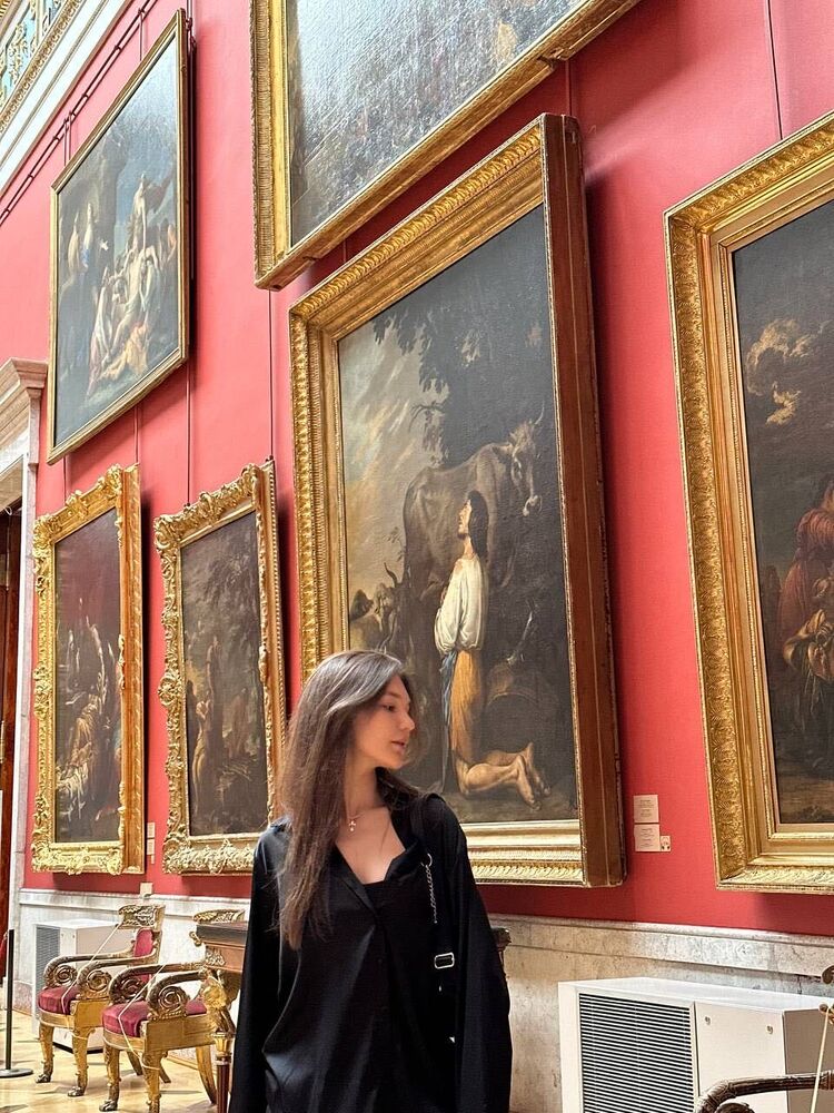 ���������� ������, ���� ������� ����, 25 ���, ������������ ��� ������, ����� � ���������, c�������� ���������