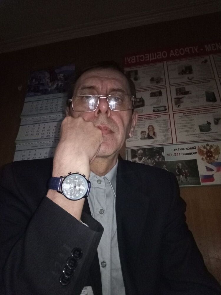  ,   , 54 ,   c 