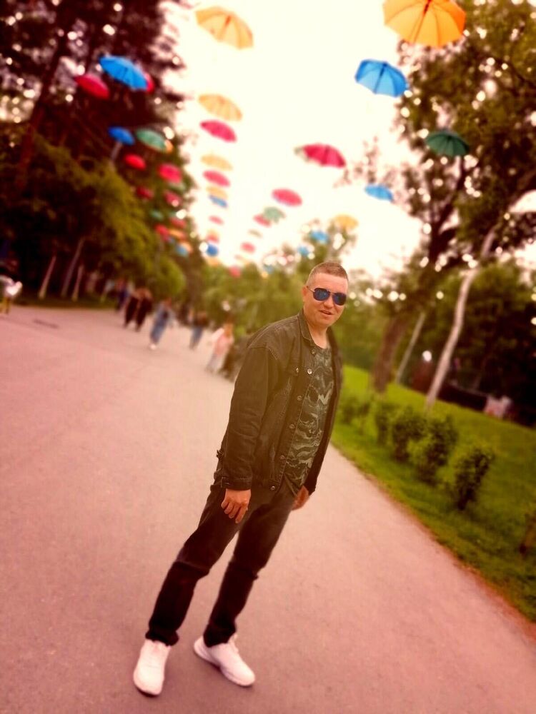 ���������� ������, ���� ������� ������, 40 ���, ������������ ��� ������, ����� � ���������, c�������� ���������, ���������