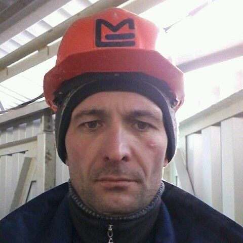 ���� 12139527 ������� Andrey, 44 ����, ���� ���������� � ������