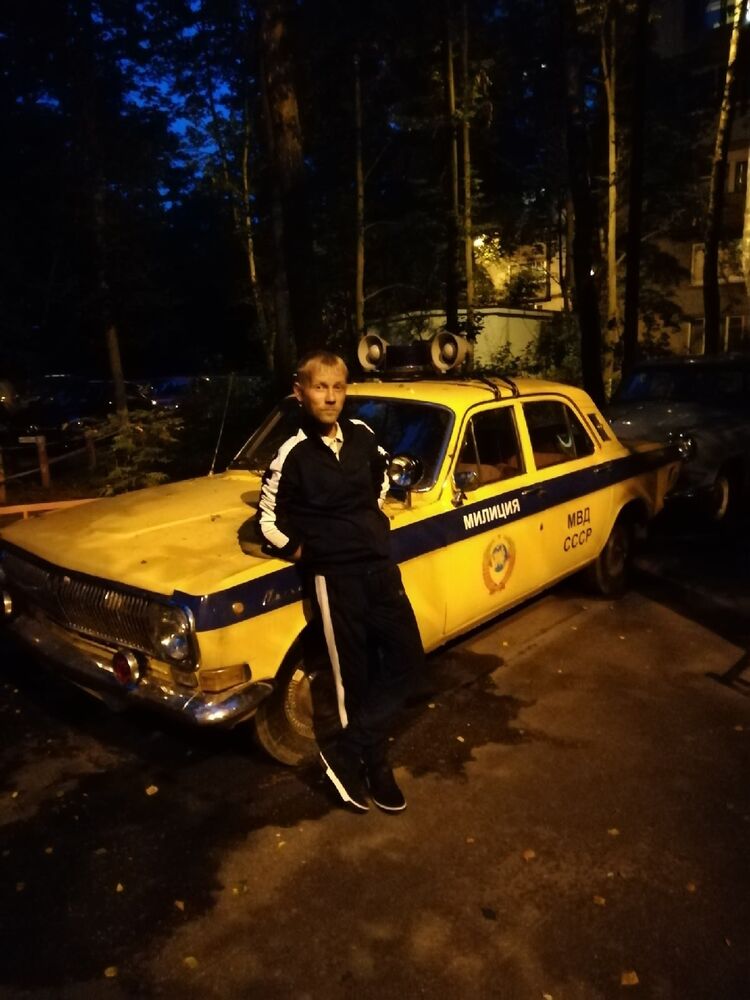 ���� 29870587 ������� �������, 40 ���, ���� ���������� � ������