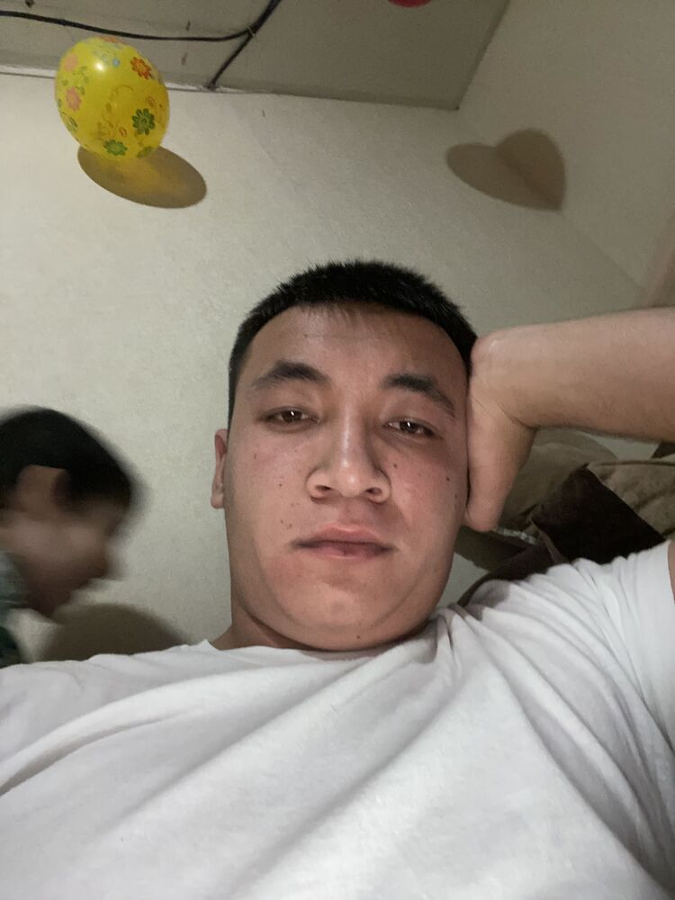 ���������� ������, ���� ����� �����, 25 ���, ������������ ��� ������, ����� � ���������, c�������� ���������, ���������