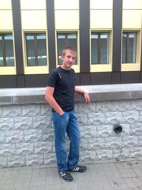 ���������� ����-�����������, ���� ������� ����, 26 ���, ������������ ��� ������, ����� � ���������