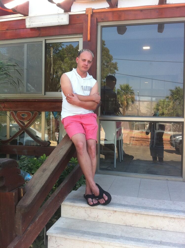  7315797  , 44 ,    Ramat Gan