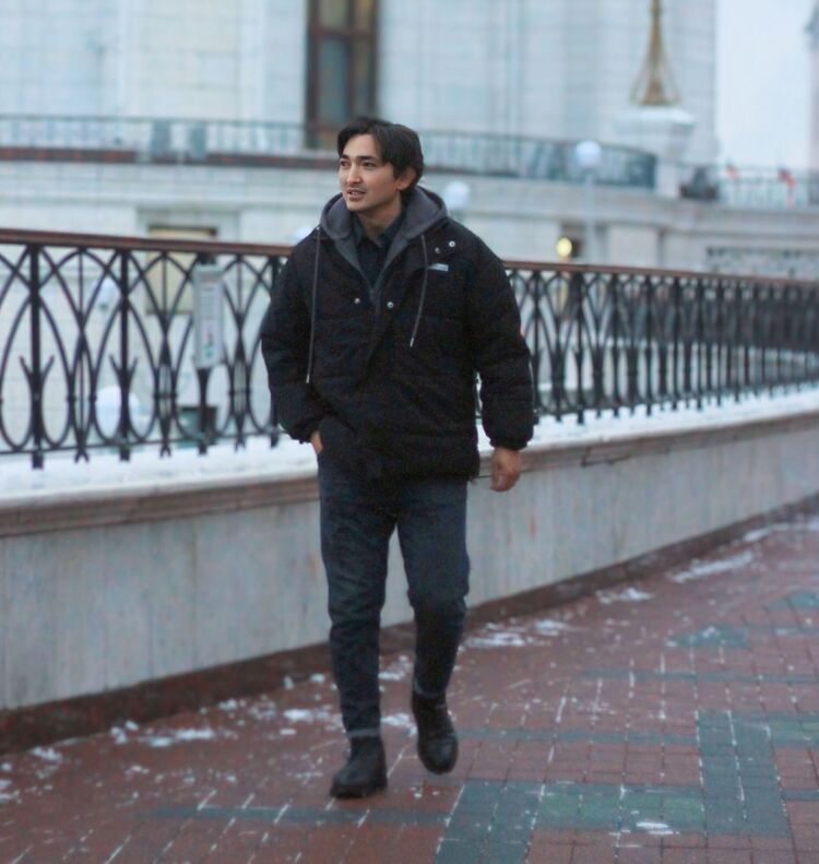  ,   Kaisar, 26 ,   ,   