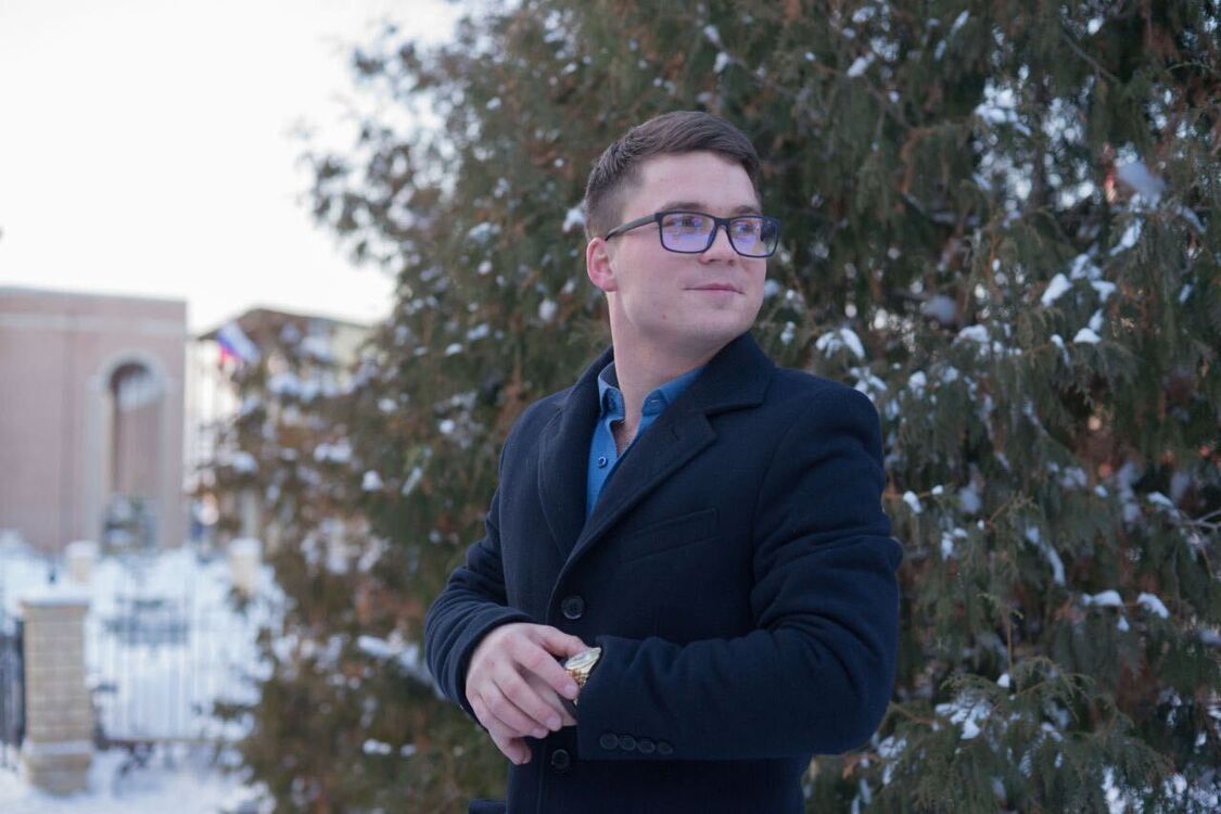 ���������� ��������, ���� ������� �������, 29 ���, ������������ ��� ������, ����� � ���������, c�������� ���������