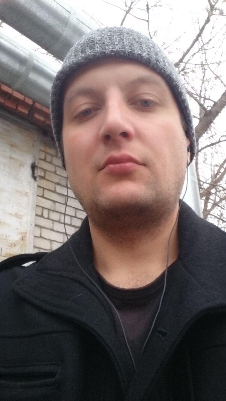 ���� 29879487 ������� �����, 44 ����, ���� ���������� � ������