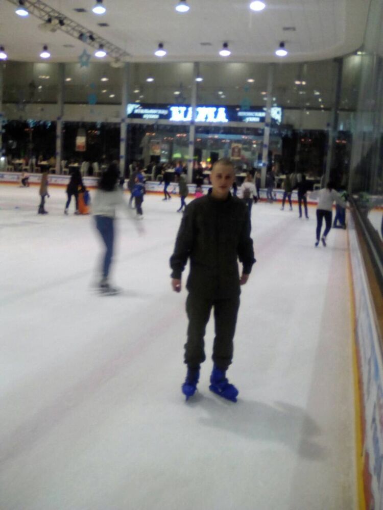 ���������� ��������, ���� ������� ������, 28 ���, ������������ ��� ������, ����� � ���������, c�������� ���������