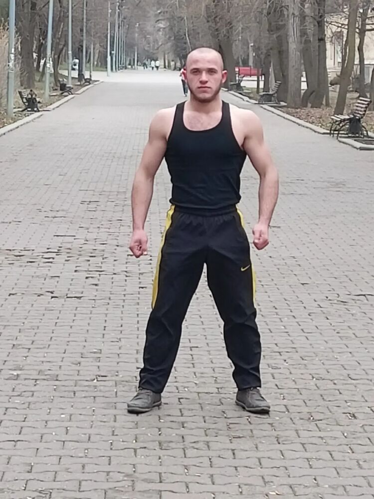  39590887  , 24 ,    
