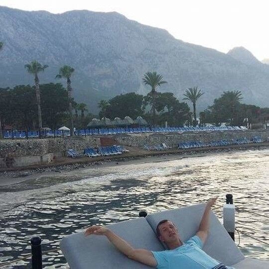 ���������� ����, ���� ������� ����, 40 ���, ������������ ��� ������, ����� � ���������, c�������� ���������