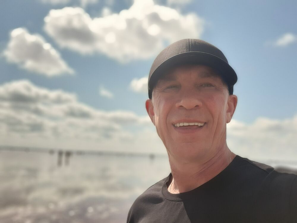 ���� 55530307 ������� �����, 49 ���, ���� ���������� � ����-�������