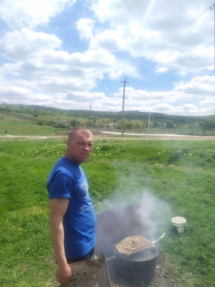 ���������� ���������, ���� ������� Valera, 41 ���, ������������ ��� ������, ����� � ���������