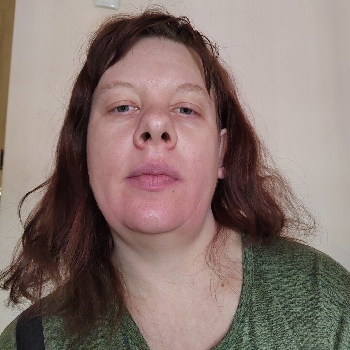 ���� 25760087 ������� ������, 41 ���, ���� ���������� � ����������